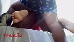 Foda Gostosa Com A Minha Ex