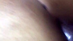 The GRANNY gets ANAL assfucked