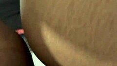 Having Sex with Girlfriend Pussyboy91 and Pussygirl91