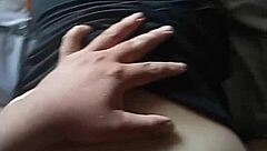 I Fuck The Mature Unfaithful Latina Neighbor