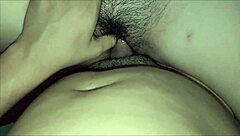 Teen Couple Explores Juicy Beaver And Tight Pussy Fetish