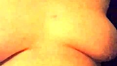 Kandy kane, chubby sri lankan housewife