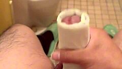 JAPANESE AMATEURS SOLO MASTURBATION COMPILATION 4