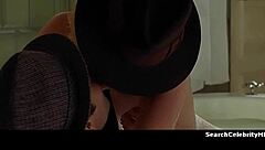 Charlize Theron In Head In The Clouds 2004