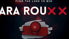 me masturbo frente al espejo con dildo y cowgirl 😏