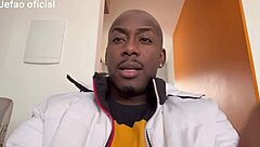 Ela Nem Deixou Eu Tomar Café Direito E Já Vejo Querendo Pica E Eu Nada Besta Empurrei Nela Ainda Gozei Dentro Instagram Jefao Ator