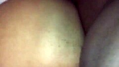 The GRANNY gets ANAL assfucked