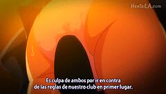 Novia Robada-1: Monster Cock Creampie Action!