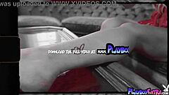 Blonde Teen 18+ Aubrey Destremps Stripping And Showing Off Her Perfect Shapes