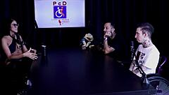 bia hot discusses her career beginnings in podcast