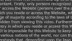 Maihara Maki Gets Assfucked As Obedient Sex Doll