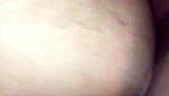 The GRANNY gets ANAL assfucked