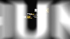 Mature4k Waiting Game