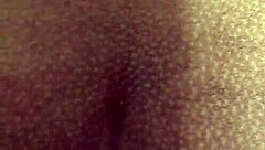 Having Sex with Girlfriend Pussyboy91 and Pussygirl91