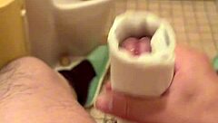 JAPANESE AMATEURS SOLO MASTURBATION COMPILATION 4