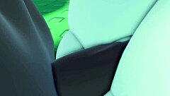 i fucked this dumb slut so good she screamed