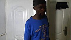 my step brother has a big dick