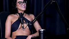 bia hot discusses her career beginnings in podcast