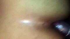 The GRANNY gets ANAL assfucked