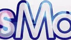 Dildo Disappears Inside Sammy Santos' Chubby Latina Pussy