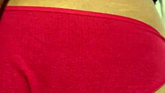 Having Sex with Girlfriend Pussyboy91 and Pussygirl91