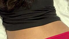 Having Sex with Girlfriend Pussyboy91 and Pussygirl91