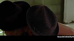 Charlize Theron In Head In The Clouds 2004