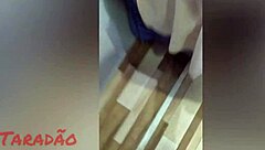 Foda Gostosa Com A Minha Ex