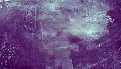 Classic vintage erotic drawings collection