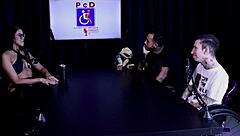 bia hot discusses her career beginnings in podcast