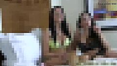 Being My Slave Is Full Time