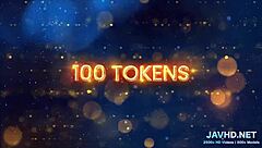 Delicate Legs In Stockings Vol 15