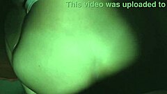 Wife Doggystyle Fast.