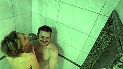 Let's Head To The Game Interval For Casual Fun