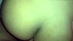 a noite foi de ppk pra cuzinho