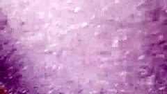 Strange Housewife Fucks for Tenancy Fee