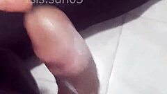 Fucking my naked ex-wife again feels so good