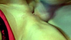 Smoking babe endures rough hardcore pussy pounding