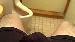 JAPANESE AMATEURS SOLO MASTURBATION COMPILATION 4