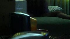 bbw and skinny amateurs together