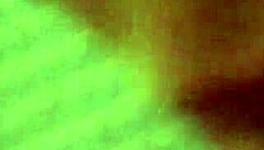 lila, the french amateur, loves giving blowjobs and swallowing cum