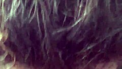 amateur video from 2016