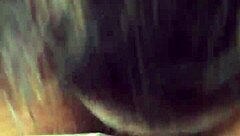 amateur video from 2016