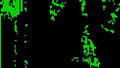 Cute petite teen shoplifter Lily Glee strip searched and fucked