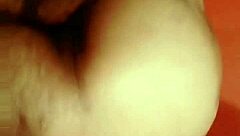 Sundaydogood614 Update 126 Video From April 02 2024