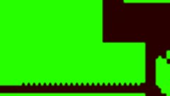 Roblox Slut Gets Creampied In Intense Fuck?