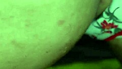 Wife Getting Huge Creampie Karina And Lucas