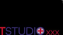 Nurse Greene Asks 'Want To Spitroast Me?'