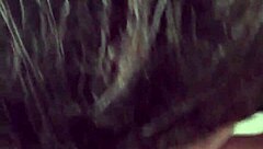 amateur video from 2016