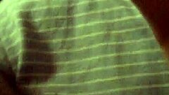 lila, the french amateur, loves giving blowjobs and swallowing cum